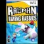 Rayman Raving Rabbids - Wii - Retrocharting