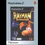 Rayman Revolution [Platinum] - PlayStation 2 - Retrocharting