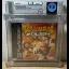 Rayman Rush [Promotional Copy] - PlayStation - Retrocharting