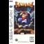 Rayman - Sega Saturn - Retrocharting