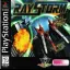 Raystorm - PlayStation - Retrocharting