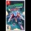 Raystorm x Raycrisis HD Collection - Nintendo Switch - Retrocharting