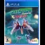 Raystorm x Raycrisis HD Collection - Playstation 4 - Retrocharting