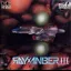 Rayxandber III - PC - Retrocharting