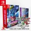 Razion EX [Collector's Edition] - Nintendo Switch - Retrocharting
