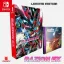 Razion EX [Limited Edition] - Nintendo Switch - Retrocharting