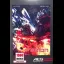 Razion - Neo Geo AES - Retrocharting