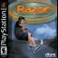 Razor Freestyle Scooter - PlayStation - Retrocharting