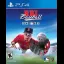 RBI Baseball 16 - Playstation 4 - Retrocharting