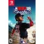 Rbi Baseball 18 - Nintendo Switch - Retrocharting
