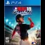 RBI Baseball 18 - Playstation 4 - Retrocharting