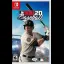 Rbi Baseball 20 - Nintendo Switch - Retrocharting