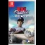Rbi Baseball 2017 - Nintendo Switch - Retrocharting