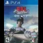 RBI Baseball 2017 - Playstation 4 - Retrocharting