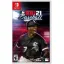 Rbi Baseball 21 - Nintendo Switch - Retrocharting