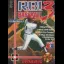 RBI Baseball 3 - Sega Genesis - Retrocharting