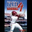 RBI Baseball 4 - Sega Genesis - Retrocharting