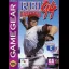 Rbi Baseball 94 - Sega Game Gear - Retrocharting