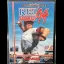 Rbi Baseball 94 - Sega Genesis - Retrocharting