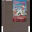 RBI Baseball [Gray Cart] - Nintendo NES Console - Retrocharting