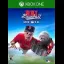 RBI Baseball 16 - PAL Xbox One - Retrocharting