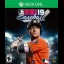 RBI Baseball 19 - PAL Xbox One - Retrocharting