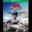 RBI Baseball 2017 - PAL Xbox One - Retrocharting