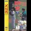 RBI Baseball 95 - Sega 32X - Retrocharting