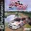 RC de Go - PlayStation - Retrocharting
