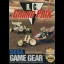 Rc Grand Prix - Sega Game Gear - Retrocharting