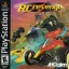 RC Revenge - PlayStation - Retrocharting