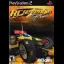 RC Revenge Pro - PlayStation 2 - Retrocharting