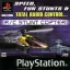 RC Stunt Copter - PlayStation - Retrocharting