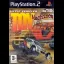 RC Toy Machines - PlayStation 2 - Retrocharting