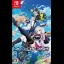 RE:D Cherish - Nintendo Switch - Retrocharting