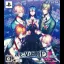 Re:Viced [Limited Edition] - Playstation Vita - Retrocharting