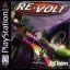 Re-Volt - PlayStation - Retrocharting
