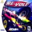 Re Volt - Sega Dreamcast - Retrocharting