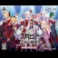 Re:Zero: Kara Hajimeru Isekai Seikatsu: Death Or Kiss - Playstation 4 - Retrocharting