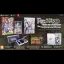 Re:ZERO - Starting Life In Another World: The Prophecy Of The Throne [Collector's Edition] - Nintendo Switch - Retrocharting