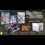 Re:ZERO - Starting Life in Another World: The Prophecy of the Throne [Collector's Edition] - Playstation 4 - Retrocharting