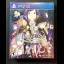 Re:ZERO - Starting Life In Another World: The Prophecy Of The Throne [Day One Edition] - Playstation 4 - Retrocharting