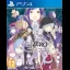 Re:ZERO - Starting Life in Another World: The Prophecy of the Throne - Playstation 4 - Retrocharting
