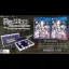 Re:ZERO: The Prophecy of the Throne [Day One Edition] - Playstation 4 - Retrocharting
