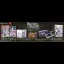 Re:ZERO: The Prophecy of the Throne - Nintendo Switch - Retrocharting