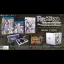 Re:ZERO: The Prophecy of the Throne - Playstation 4 - Retrocharting