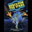 Reach For The Stars - Amiga - Retrocharting