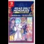 Read Only Memories: Double Pack - Nintendo Switch - Retrocharting