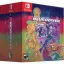 Read Only Memories: Neurodiver [Collector's Edition] - Nintendo Switch - Retrocharting