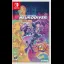 Read Only Memories Neurodiver - Nintendo Switch - Retrocharting